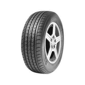 Llanta 235/60R17 Suv Ht5 102H Gallant Camioneta Suv