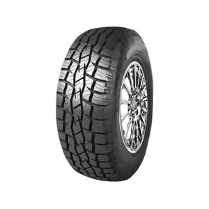 Llanta 265/60R18 Suv At6 110T Gallant Camioneta Suv
