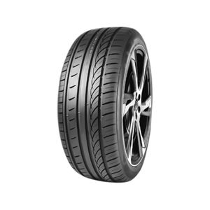 Llanta 255/50R20 Suv Hp5 109V Gallant Camioneta Suv