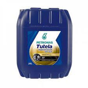 Lubricante PETRONAS TUTELA TASA ATF 20 LITRO MINERAL