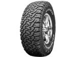 WIDEWAY-WEYONE-AK3