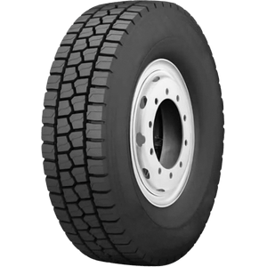 Llanta-245-70R17-Vuh5-143-141J-8Pr-Vikrant-Camion-Liviano