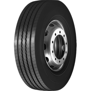 Llanta-9.5R17.5-Vul3-129-127M-14Pr-Vikrant-Camion-Liviano