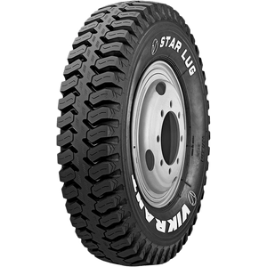 Llanta-11.00-20-Star-Lug-152-147K-8Pr-Vikrant-Camion-Convencional