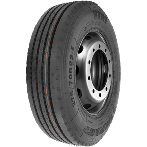 Llanta-275-70R22.5-Vth1-148-145L-6Pr-Vikrant-Camion-Radial