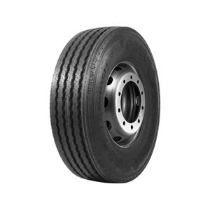 Llanta-215-75R17.5-S1R4-126-124M-14Pr-Mrf-Camion-Liviano