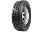 MRF-S3K4