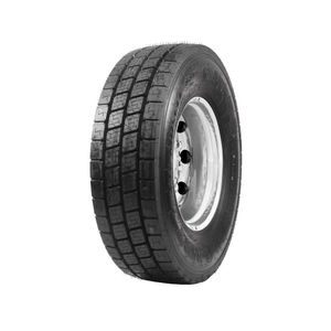 Llanta-235-75R17.5-S3K4-132-130M-14Pr-Mrf-Camion-Liviano