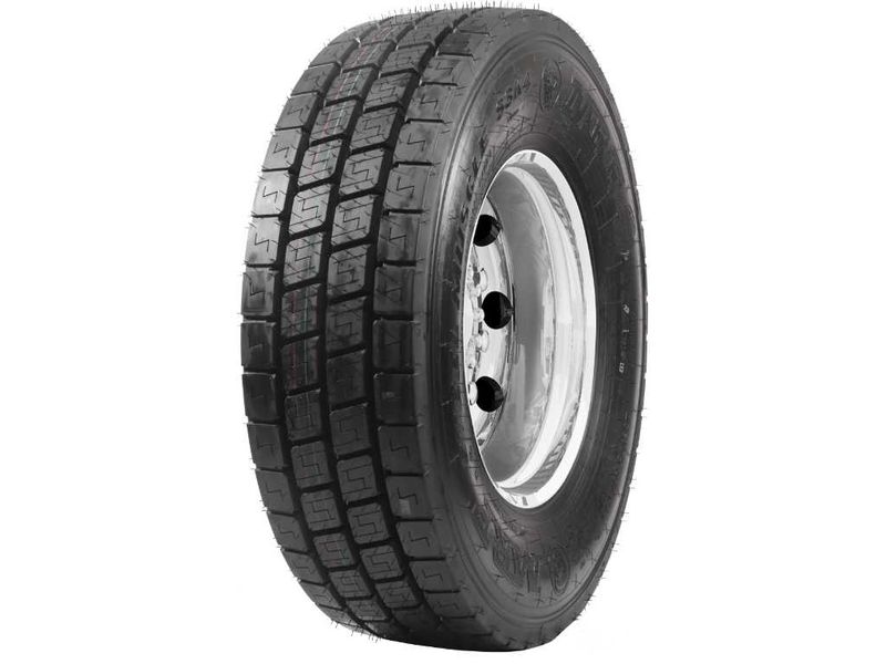 MRF-S3K4