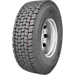 Llanta-295-80R22.5-Rdr75-152-149M-8Pr-Ralson-Camion-Radial