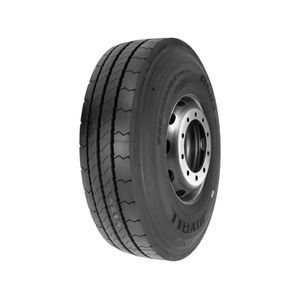 Llanta-275-70R22.5-A503-150-145J-8Pr-Joyall-Camion-Radial