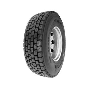 Llanta-295-80R22.5-A705-152-149L-8Pr-Joyall-Camion-Radial