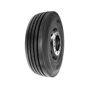 Llanta-295-80R22.5-A8-152-149M-8Pr-Joyall-Camion-Radial