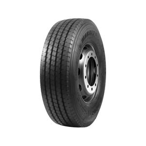Llanta-235-75R17.5-Ws202-143-141L-8Pr-Warrior-Camion-Liviano
