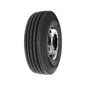 Llanta-215-75R17.5-By616-135-133J-8Pr-Ansu-Camion-Liviano