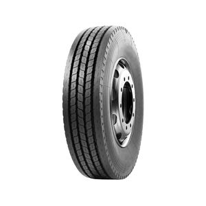 Llanta 215/75R17.5 Gl111 135/133J 6Pr Gallant Camion Liviano