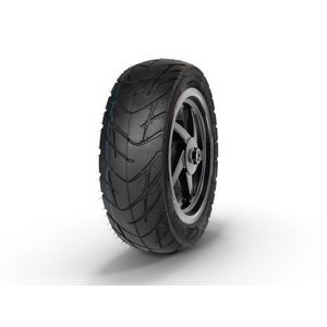 Llanta Moto 90/90-10 RT-102 TL 55J  Rinova