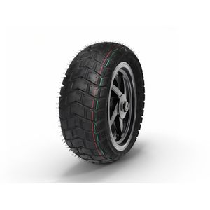 Llanta Moto 130/90-10 RT-206 TL 75J  Rinova