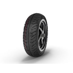 Llanta Moto 90/90-12 RT-103 TL 64J  Rinova