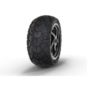Llanta Moto 130/70-12 RT-234 TL 68J  Rinova