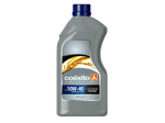 image-fe9c58de1a1c488480cd5a3e97258f1e