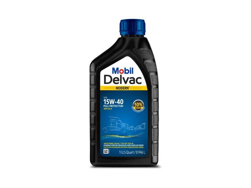 delvac-15w-40-modern -1-