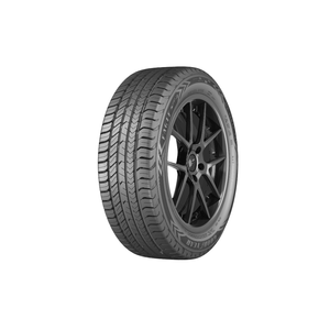 Llanta Auto 195/55R15 Eagle Sport 2 4PR GY164 Goodyear