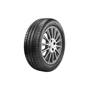 Llanta Auto 215/55R17 Efficientgrip Suv 4PR GY305 Goodyear