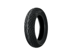 4231--Llanta-130_70-12-City-Grip-2-Michelin