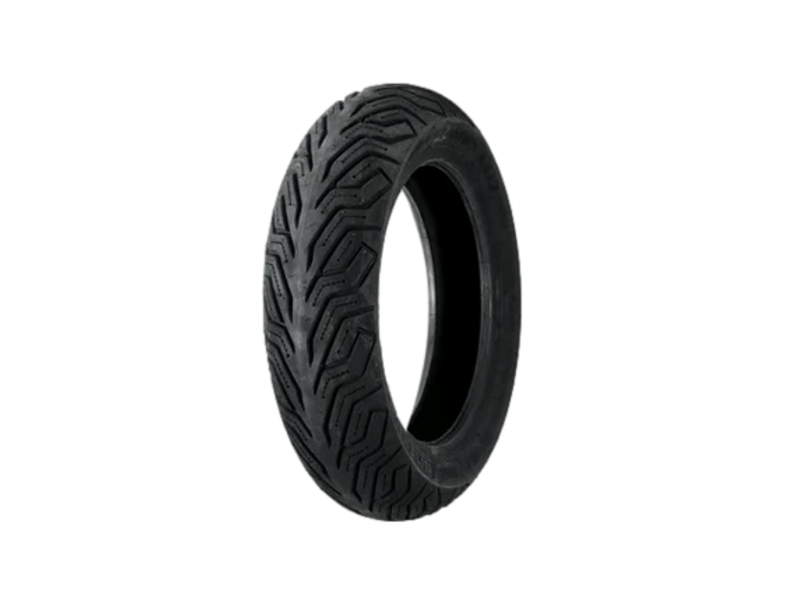 4231--Llanta-130_70-12-City-Grip-2-Michelin