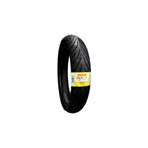 Llanta 100/80-17 Angel City TL FR Pirelli