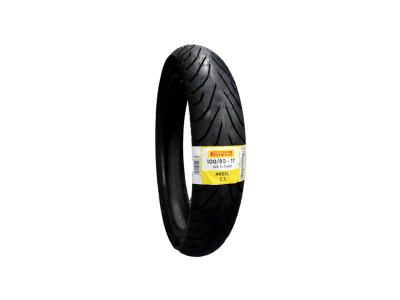 7167-Llanta-100_80-17-Angel-City-TL-FR-Pirelli
