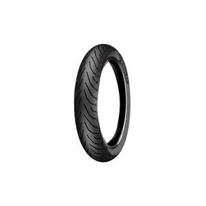 Llanta 90/90-17 TL 49s FR/RR Angel City Pirelli
