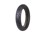 7175-Llanta 130_70-17 RX01 Trasera Original IRC