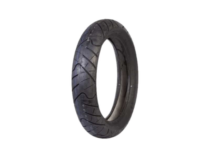 7175-Llanta 130_70-17 RX01 Trasera Original IRC