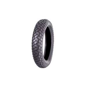 Llanta 110/90-17 KNT1001 TT RR Kontrol