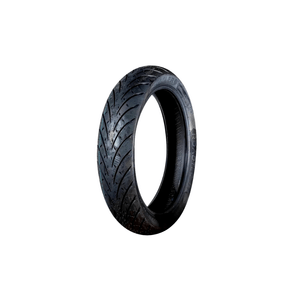 Llanta 140/70-17 RR/TL Roadtec 01 Metzeler