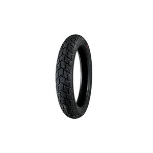 Llanta 90/90-21 MT60 Pirelli
