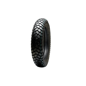 Llanta 110/90-17 Gripp XL RR TT Ceat