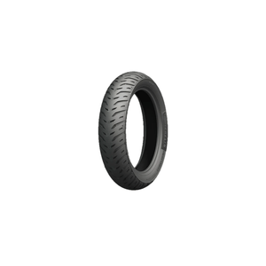 Llanta 120/80-17 RR/TL Pilot Street2 Michelin