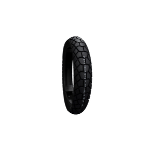 Llanta 100/80-17 TS823 Timsun