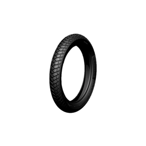 LLANTA 90/90-21 54T FR TL ANAKEE STREET MICHELIN