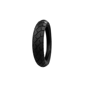 LLANTA 90/90-19 TOURANCE TT FR 52P METZELER