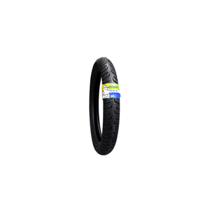 LLANTA 90/90-18 57S FR/RR TL CITY EXTRA MICHELIN