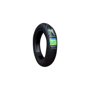 LLANTA 90/90-12 TS689S TL TIMSUN