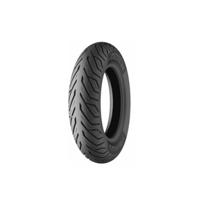 LLANTA 90/90-12 TL FR/RR CITY GRIP MICHELIN