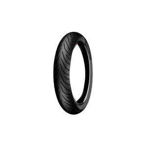 LLANTA 90/80-17 TL ANGEL CITY FRRR PIRELLI