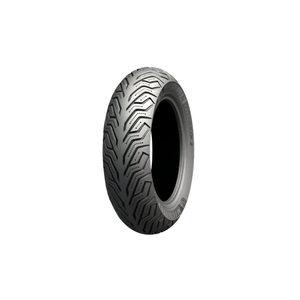 LLANTA 150/70-13 TL CITY GRIP2 64S (594-MIC) Michelin