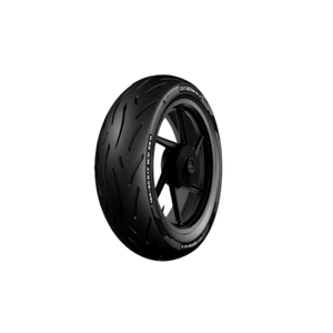 LLANTA 150/60R-17 ZOOM RAD TL CEAT