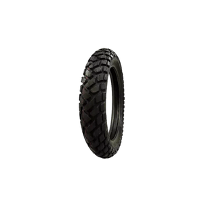 LLANTA 120/90-17 ENDURO3 SAHARA 64S METZELER